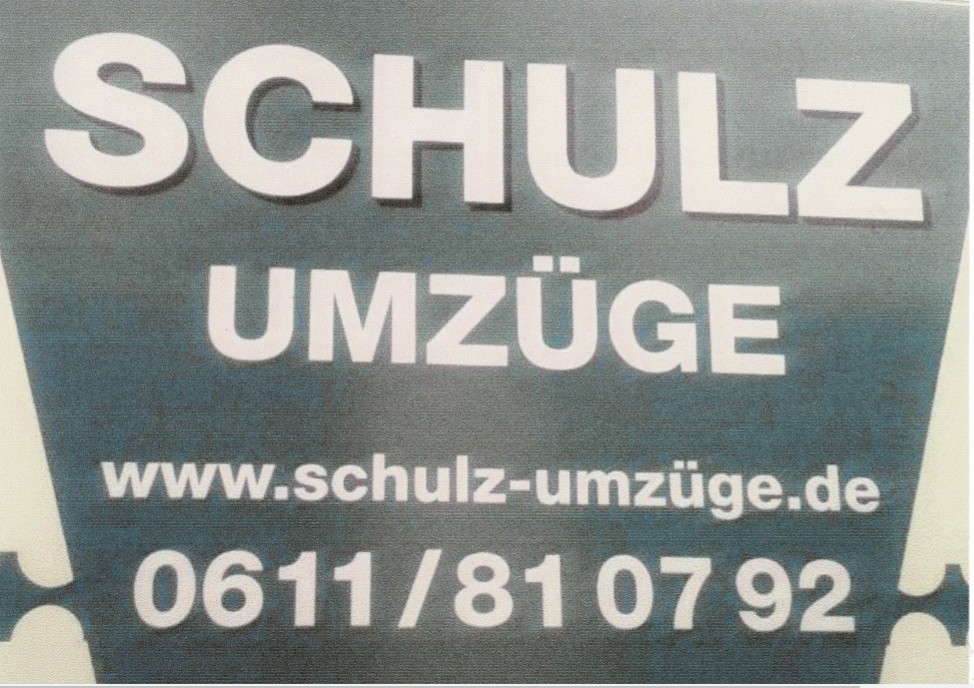 schulz-umzuege-e-k-logo
